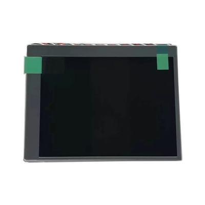 TCG057QVLPEANN-GN00-S 5.7 ইঞ্চি 320*240 এলসিডি স্ক্রিন