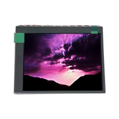 TCG057QVLPEANN-GN00-SA 5.7 ইঞ্চি 320*240 এলসিডি স্ক্রিন