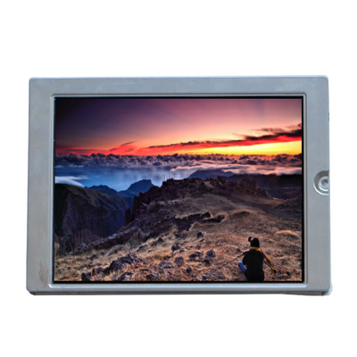 TCG057VG1AC-G00 5.7 ইঞ্চি 640*480 এলসিডি স্ক্রিন