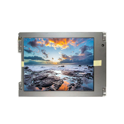 LD070WX3-SH01 7.0 ইঞ্চি 800 * 1280 এলসিডি স্ক্রিন