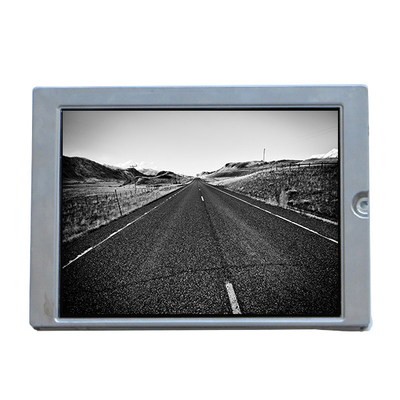 TCG057VG1AC-H50 5.7 ইঞ্চি 640*480 700 cd/m2 LCD স্ক্রিন For Industrial
