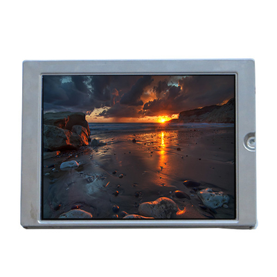 TCG057VG1AD-G00 5.7 ইঞ্চি 640*480 এলসিডি স্ক্রিন For Kyocera