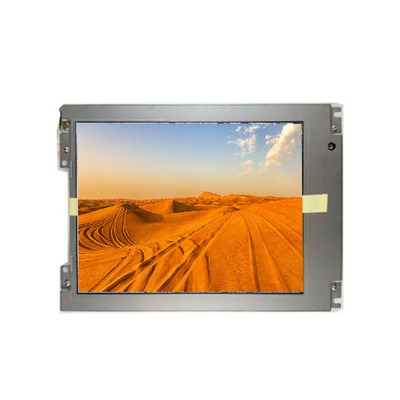 LD080UX1-SMA2 এলসিডি স্ক্রিন ডিসপ্লে প্যানেল 8.0 ইঞ্চি