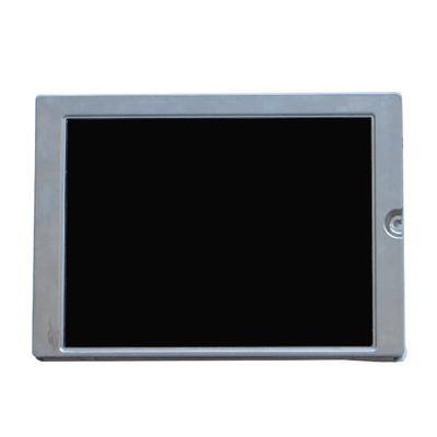 TCG057VG1CA-A00 5.7 ইঞ্চি 640*480 এলসিডি স্ক্রিন For Kyocera