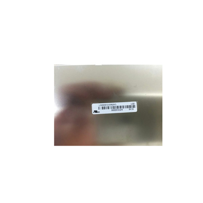 মূল স্টক 8.0 ইঞ্চি LD080WX2-SMN1 এলসিডি ডিসপ্লে স্ক্রিন