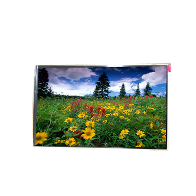 মূল স্টক 8.0 ইঞ্চি LD080WX2-SMN1 এলসিডি ডিসপ্লে স্ক্রিন