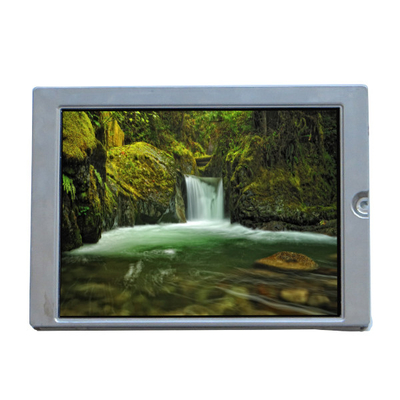 TCG057VG1CA-H50 5.7 ইঞ্চি 640*480 এলসিডি স্ক্রিন ডিসপ্লে