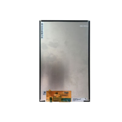 10.1 ইঞ্চি 800*1280 LD101WX3-SMP1 এলসিডি স্ক্রিন ডিসপ্লে