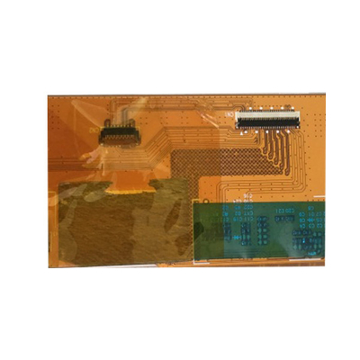10.1 ইঞ্চি 800*1280 LD101WX3-SMP1 এলসিডি স্ক্রিন ডিসপ্লে