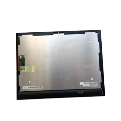12.3 ইঞ্চি 1600*1200 35 পিন 60Hz এলসিডি ডিসপ্লে LD123UX1-SMA1