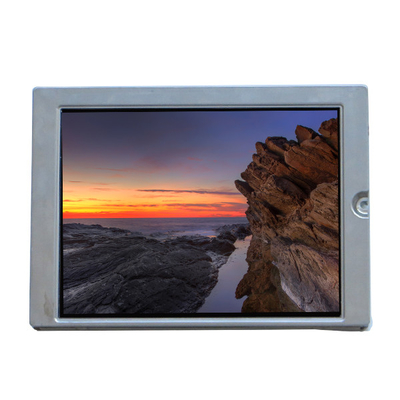 TCG057VGLBAANN-AN00-S 5.7 ইঞ্চি 640*480 এলসিডি স্ক্রিন