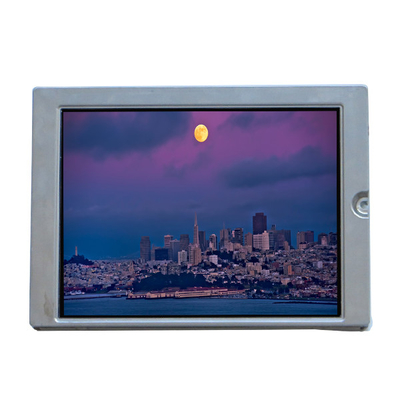 TCG057VGLBB-H50 5.7 ইঞ্চি 640*480 এলসিডি স্ক্রিন For Kyocera