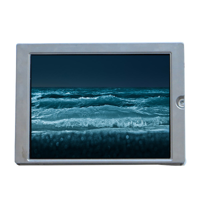 TCG057VGLBG-H50 5.7 ইঞ্চি 640*480 এলসিডি স্ক্রিন For Kyocera