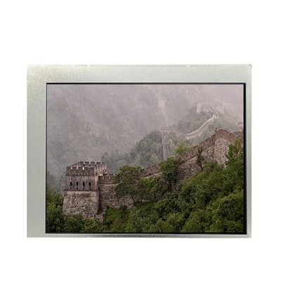 TCG057VGLCE-G00 5.7 ইঞ্চি 640*480 এলসিডি স্ক্রিন