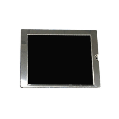 TCG057VGLCS-H50-SA ৫.৭ ইঞ্চি ৬৪০*৪৮০ এলসিডি স্ক্রিন এলসিডি ডিসপ্লে প্যানেল