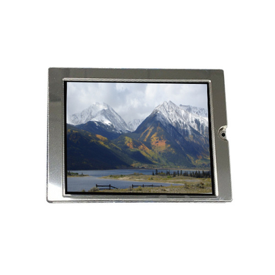 TCG057VGLCS-H50-SA ৫.৭ ইঞ্চি ৬৪০*৪৮০ এলসিডি স্ক্রিন এলসিডি ডিসপ্লে প্যানেল