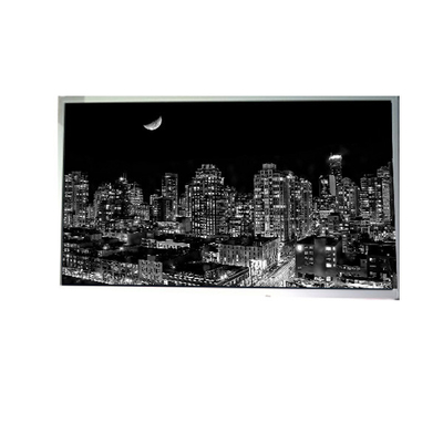 মূল 29.0 ইঞ্চি 1920 * 540 এলসিডি ডিসপ্লে LD290EJY-NRA1