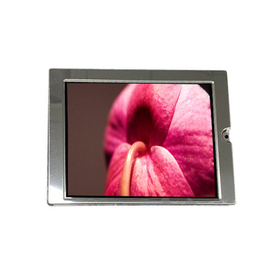 TCG057VGLDFANN-GN02 5.7 ইঞ্চি 600 সিডি / মি 2 এলসিডি স্ক্রিন প্রদর্শন শিল্প