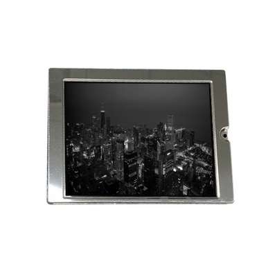TCG057VGLDHANN-GN00 5.7 ইঞ্চি 300 cd/m2 এলসিডি স্ক্রিন প্রদর্শন শিল্প