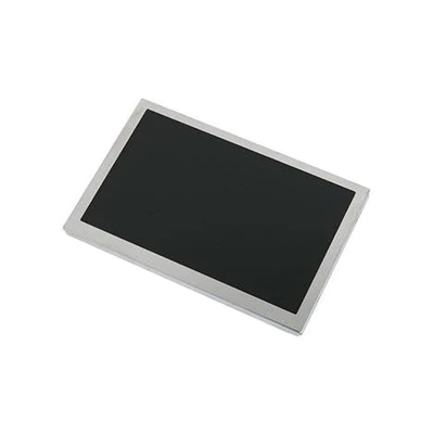 TCG058WXLPAPNN-AN30-S 5.8 ইঞ্চি 800 সিডি / মি 2 এলসিডি স্ক্রিন প্রদর্শন