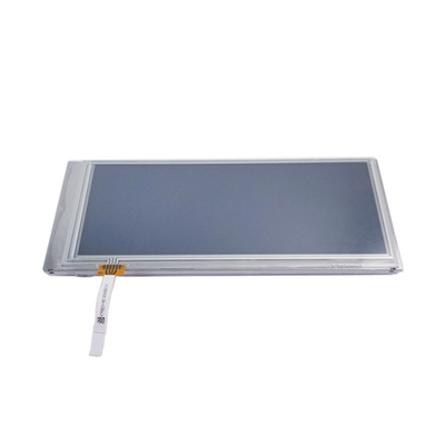 TCG062HV1AE-G01 6.2 ইঞ্চি 262K এলসিডি স্ক্রিন মডিউল