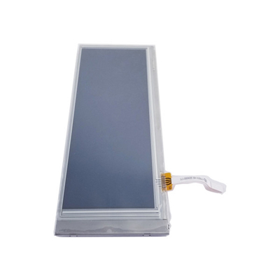 TCG062HV1AE-G01 6.2 ইঞ্চি 262K এলসিডি স্ক্রিন মডিউল