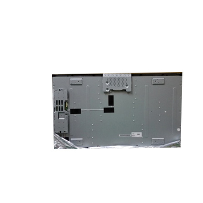 42.0 ইঞ্চি 1366 * 768 30 পিন 60Hz এলসিডি ডিসপ্লে LD420WXN-SAA1