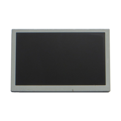 TCG070WVLPCANN-AN00-S 7.0 ইঞ্চি 800*480 এলসিডি স্ক্রিন প্যানেল