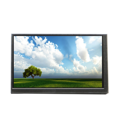 TCG070WVLPEAFA-AA20 7.0 ইঞ্চি 800 * 480 এলসিডি স্ক্রিন প্যানেল মডিউল