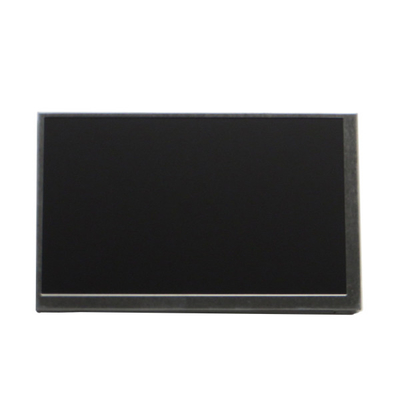 TCG070WVLPEAFA-AA20 7.0 ইঞ্চি 800 * 480 এলসিডি স্ক্রিন প্যানেল মডিউল