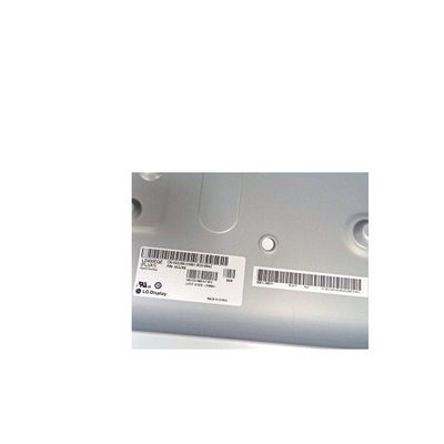 43.0 ইঞ্চি LD430EQE-FLA1 51 পিন 3840*2160 এলসিডি স্ক্রিন প্যানেল