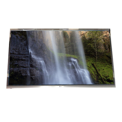 LD430EQE-FLA2 43.0 ইঞ্চি 3840*2160 এলসিডি প্যানেল প্রদর্শন
