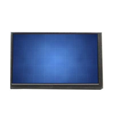 TCG070WVLPEANN-AN00 7.0 ইঞ্চি 800*480 এলসিডি স্ক্রিন প্যানেল For Kyocera