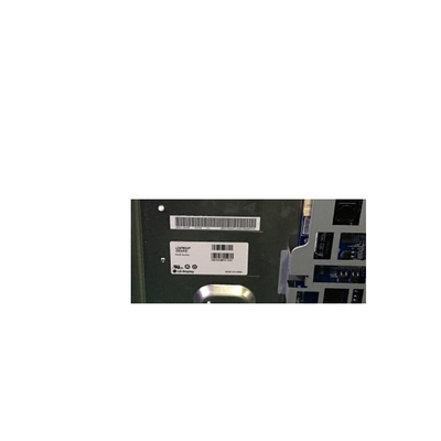 LD470DUP-SEH2 47.0 ইঞ্চি 1920*1080 রেজোলিউশন এলসিডি স্ক্রিন প্যানেল