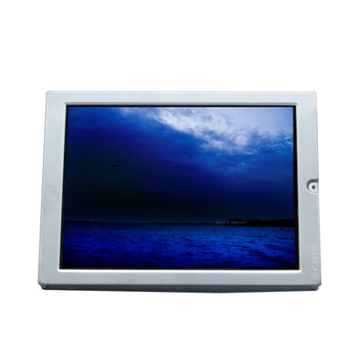 TCG075VG2CH-G00 7.5 ইঞ্চি 640*480 এলসিডি স্ক্রিন প্রদর্শন শিল্পের জন্য