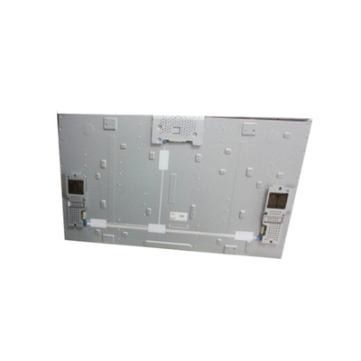LD470WUB-SCA1 47.0 ইঞ্চি 51 পিন এলসিডি প্যানেল প্রদর্শন 1920 * 1080 স্ক্রিন