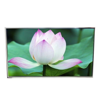 49.0 ইঞ্চি 1920*1080 51 পিন 60Hz এলসিডি ডিসপ্লে LD490DUN-THA1