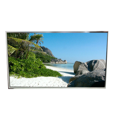 LD490DUY-SHA1 ৪৯.০ ইঞ্চি এলসিডি প্যানেল মনিটর ডিজিটাল সিগনেজের জন্য