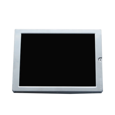 TCG075VGLBB-G20 7.5 ইঞ্চি 640*480 এলসিডি স্ক্রিন ডিসপ্লে মডিউল