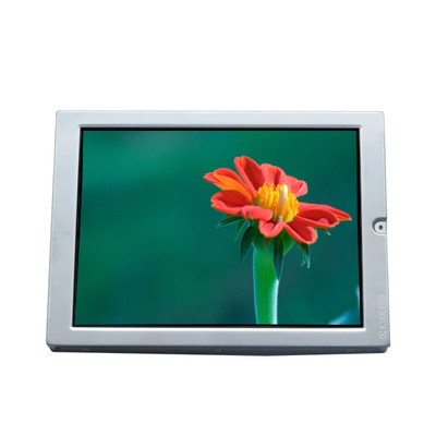 TCG075VGLCJ-G00 7.5 ইঞ্চি 640*480 শিল্প এলসিডি স্ক্রিন ডিসপ্লে মডিউল