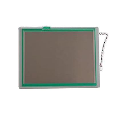 TCG075VGLEAAFA-GA00 7.5 ইঞ্চি 640*480 এলসিডি স্ক্রিন ডিসপ্লে মডিউল কিওসেরার জন্য