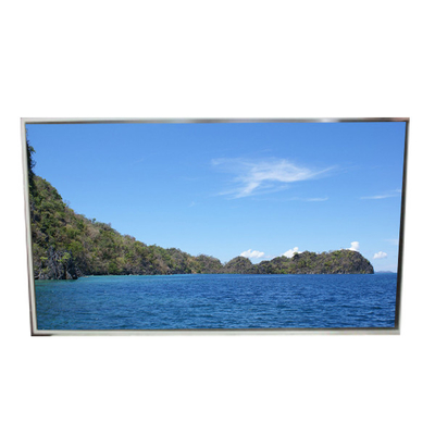 LD490EQE-FPA2 এলসিডি ডিসপ্লে প্যানেল 3840*2160 এলসিডি স্ক্রিন
