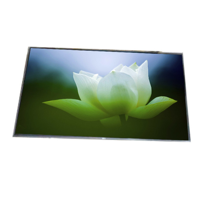 LD550DPY-SHP2 55.0 ইঞ্চি 51 পিন এলসিডি প্যানেল প্রদর্শন 1920 * 1080 স্ক্রিন