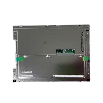 TCG084SVLPAANN-AN30 8.4 ইঞ্চি 800 * 600 এলসিডি ডিসপ্লে প্যানেল