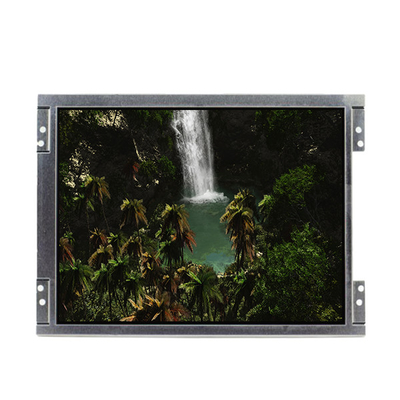 TCG084SVLQAPNN-AN*30-S*01 ৮.৪ ইঞ্চি ৮০০*৬০০ এলসিডি ডিসপ্লে প্যানেল