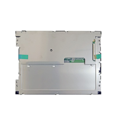 TCG084SVLQAPNN-AN20-SA ৮.৪ ইঞ্চি ৮০০*৬০০ এলসিডি ডিসপ্লে প্যানেল