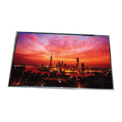 55.0 ইঞ্চি LD550EGY-SSA1 এলসিডি ডিসপ্লে প্যানেল 3840*2160 51 পিন