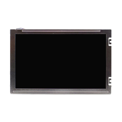 TCG085WVLQDPFA-GA00 8.5 ইঞ্চি 310cd/m2 এলসিডি স্ক্রিন