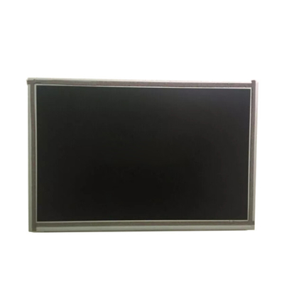 TCG101WXLPAAFA-AA20 10.1 ইঞ্চি 400cd/m2 এলসিডি স্ক্রিন