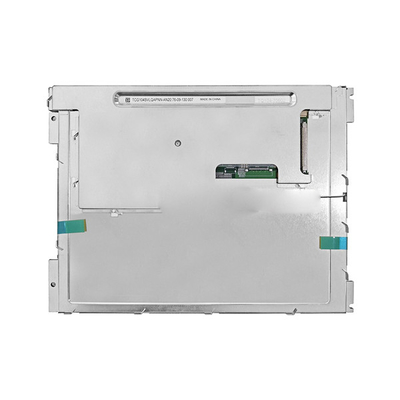 TCG104SVLQAPNN-AN30-S 10.4 ইঞ্চি 800*600 এলসিডি স্ক্রিন